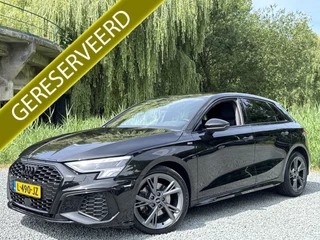 Audi A3 - 463021270-0