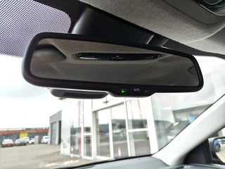 Toyota Yaris - afbeelding nr 25