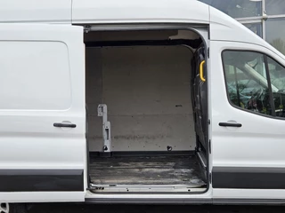 Ford Transit - afbeelding nr 22