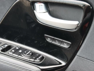 Kia Niro Kia Niro 1.6 GDi PHEV ExecutiveLine | Full options | - afbeelding nr 17