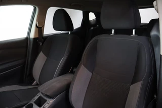 Nissan QASHQAI - afbeelding nr 12