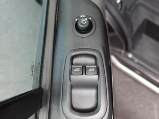 Ford Transit Custom Ford Transit Custom 320 2.0 TDCI L2H1 Sport 170PK Automaat Navigatie Camera Cruise control Trekhaak - afbeelding nr 9
