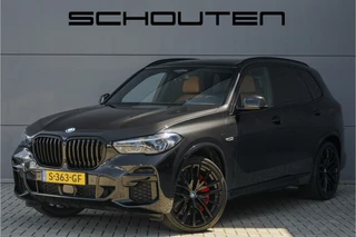 BMW X5 - 405029913-0
