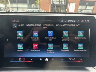 BMW X1 - afbeelding nr 30