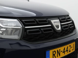 Dacia Sandero / AIRCO - afbeelding nr 26