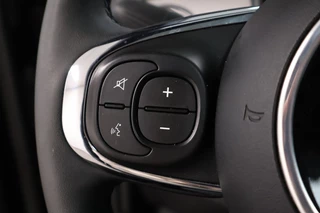 Fiat 500 Fiat 500 1.0 Hybrid Dolcevita - afbeelding nr 10