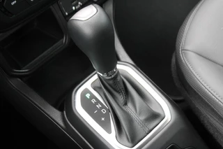 Jeep Renegade - afbeelding nr 48