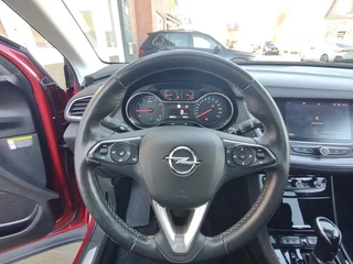 Opel Grandland - afbeelding nr 19