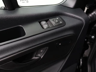 Mercedes-Benz Sprinter | Touchscreen | Camera | Betimmering | Airco | Cruise - afbeelding nr 8
