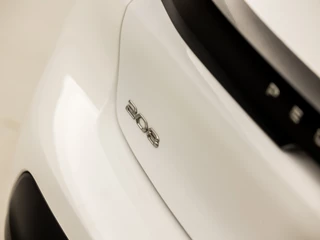 Peugeot 208 Peugeot 208 1.2 PureTech Sport (APPLE CARPLAY, NAVIGATIE, 360 CAMERA, PARKEERSENSOREN, LM VELGEN, SPORTSTOELEN, CRUISE, LANE ASSIST, NIEUWE APK, NIEUWSTAAT) - afbeelding nr 28