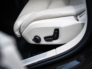 Volvo S60 Volvo S60 2.0 B4 Inscription|PANO|MASSAGE|ACC|18''|CARPLAY - afbeelding nr 13