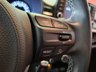 Kia Picanto Kia Picanto 1.0 MPi Dynamic PlusLine, Navigatie, parkeercamera, lm velgen - afbeelding nr 10