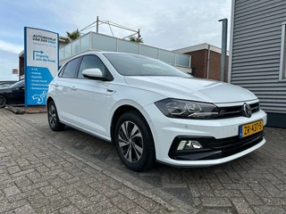 Volkswagen Polo - afbeelding nr 2