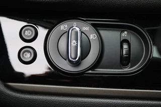 MINI Countryman MINI Countryman Mini Cooper S E ALL4 Chili Virtual Cockpit, Panoramadak, Camera, Apple Carplay, Standkachel, 18'' - afbeelding nr 36