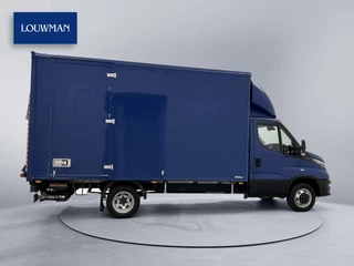 Iveco Daily - afbeelding nr 3