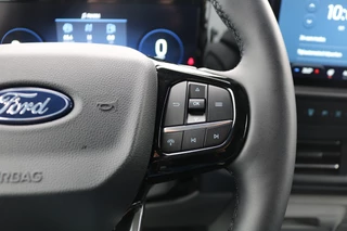 Ford Transit Custom - afbeelding nr 32