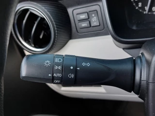 Suzuki Ignis 1.2 90pk Automaat Select | Origineel NL | Navi + Apple Carplay+Android Auto | Airco | Elek.Ramen+Spiegels | Bluetooth Carkit+Streaming | Stoelverwarming | Mistlampen | Privacy Glass | 16''lm - afbeelding nr 20