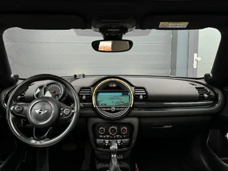 MINI Clubman Pano Harman-Kardon Leer - afbeelding nr 12