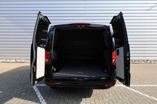 Mercedes-Benz Vito - afbeelding nr 16