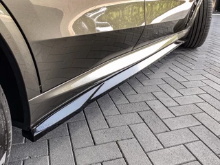 BMW X5 BMW X5 xDrive45e 394PK Automaat High Executive M-Sport | SKYLOUNGE | MASSAGE | VENTILATIE | 360 | RIJASSISTENTIE PAKKET | - afbeelding nr 45