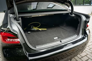 BMW 5 Serie BMW 5-serie 545e xDrive M Sport Pro B&W Pano 360c 20'' Nappa - afbeelding nr 60