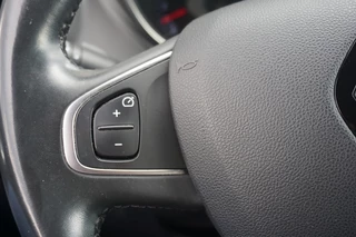 Renault Captur - afbeelding nr 19