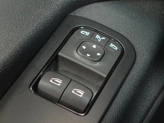 Mercedes-Benz Sprinter Mercedes-Benz Sprinter 315 L2H2 Automaat Cruise Navi Trekhaak - afbeelding nr 23
