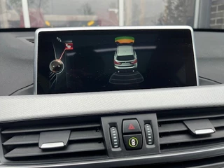 BMW X1 - afbeelding nr 23