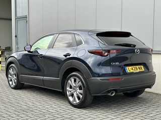 Mazda CX-30 - afbeelding nr 3