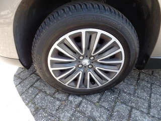 Peugeot 2008 Peugeot 2008 1.2 PureT. Blue Lion - afbeelding nr 9