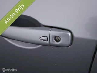 Nissan Micra Nissan Micra 0.9 IG-T N-Connecta Pack *NL, I-KEY, STOELVERW, RIJKLAARPRIJS!* - afbeelding nr 23