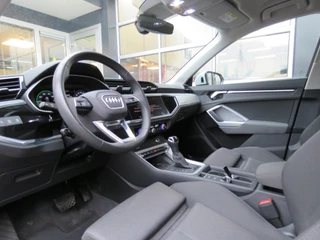 Audi Q3 - afbeelding nr 5