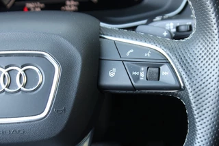 Audi Q5 - afbeelding nr 45