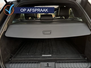 Land Rover Range Rover Sport - afbeelding nr 31