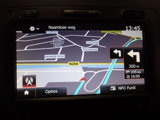 Renault Trafic Renault Trafic 2.0 dCi145pk automaat L1H1 Cruise control Navigatie LED Airco Euro6 - afbeelding nr 28