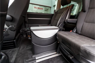 Volkswagen Transporter 2 Schuifdeuren, Trekhaak, Parkeersensoren, Apple/Android , All-in Rijklaarprijs - afbeelding nr 24