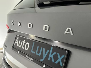 Škoda Kodiaq - afbeelding nr 45