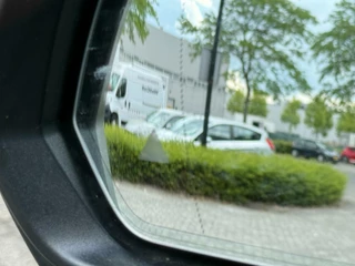 Mercedes-Benz Vito Mercedes Vito Bestel 116 CDI Extra Lang DC Comfort - afbeelding nr 27