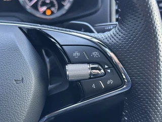 Škoda Karoq - afbeelding nr 32