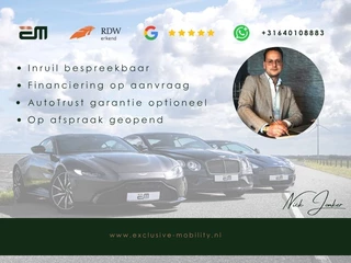 Audi S5 Audi S5 Cabriolet 3.0 TFSI ACC. RS Zetels Massage etc. - afbeelding nr 9