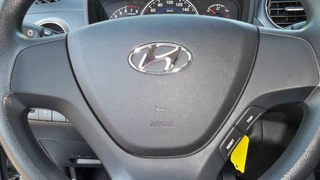 Hyundai i10 - afbeelding nr 7