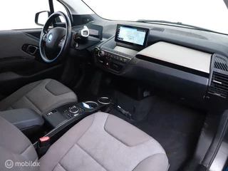 BMW i3 BMW i3 Executive Edition 120Ah 42 kWh - afbeelding nr 23