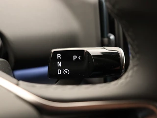 Volvo EX30 Volvo EX30 EXTENDED RANGE PLUS CAMERA HARMAN KARDON GOOGLE MAPS - afbeelding nr 24