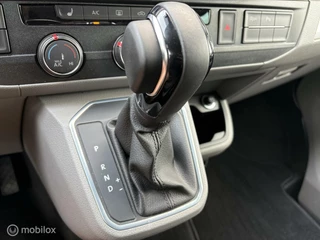 Volkswagen Transporter Volkswagen Transporter 2.0 TDI 4 Motion DC Bulli 75 edition - afbeelding nr 12