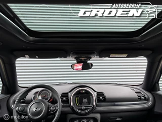 MINI Clubman Mini Clubman 1.5 Cooper Business - afbeelding nr 23
