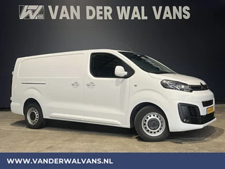 Citroën Jumpy - 118051587-0