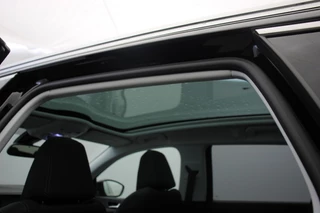 Peugeot 308 - afbeelding nr 8