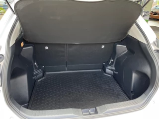 Toyota Yaris Cross - afbeelding nr 25