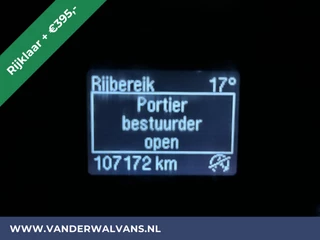 Ford Transit Custom Ford Transit Custom 2.0 TDCI L1H1 Euro6 RIJKLAAR Airco | Trekhaak | Imperiaal | Cruisecontrol | Parkeersensoren | Bijrijdersbank LED - afbeelding nr 19