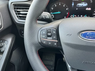 Ford Focus - afbeelding nr 13